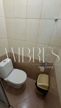 Продава  Заведение град Пловдив , Каменица 2 , 240 кв.м | 33393954 - изображение [7]