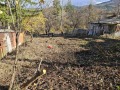 Продава ПАРЦЕЛ, гр. София, с. Владая, снимка 1