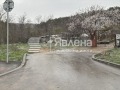 Продава ПАРЦЕЛ, град Варна, Виница • 80000 € / 156466.40 лв. • 35576088 5