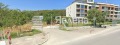 Продава ПАРЦЕЛ, град Варна, Виница • 80000 € / 156466.40 лв. • 35576088 1