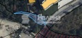 Продава ПАРЦЕЛ, град Варна, Виница • 80000 € / 156466.40 лв. • 35576088 4