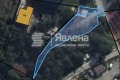 Продава ПАРЦЕЛ, град Варна, Виница • 80000 € / 156466.40 лв. • 35576088 3