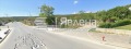 Продава ПАРЦЕЛ, град Варна, Виница • 80000 € / 156466.40 лв. • 35576088 2
