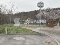 Продава ПАРЦЕЛ, град Варна, Виница • 80000 € / 156466.40 лв. • 35576088 6