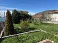 Продава  Парцел област Добрич , гр. Балчик , 463 кв.м | 61381233 - изображение [2]