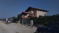 Продава ПАРЦЕЛ, област София, гр. Костинброд • 288000 € • 62197765 1