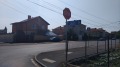 Продава ПАРЦЕЛ, област София, гр. Костинброд • 288000 € • 62197765 5