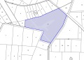Продава  Земеделска земя област Пловдив , с. Труд , 22 дка | 47005619