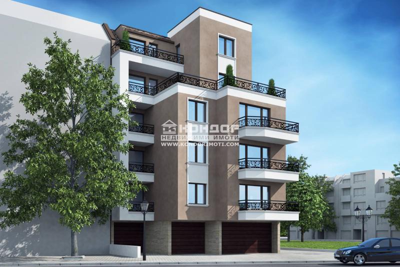 ������� 2-����� | Imot.bg � ����������� 1