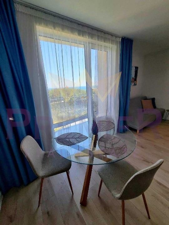 Продава 2-СТАЕН | Imot.bg — изображение 1