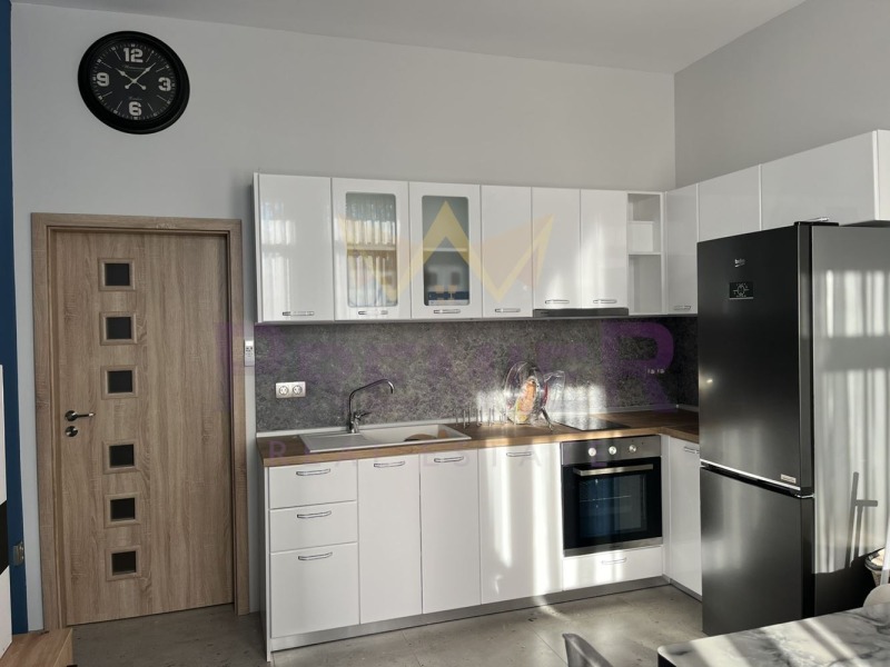 Продава 2-СТАЕН в област Добрич, гр. Каварна - 55 кв.м / 79 000 € » 154 510.57 лв., ИМОТИ ПРЕМИЕР