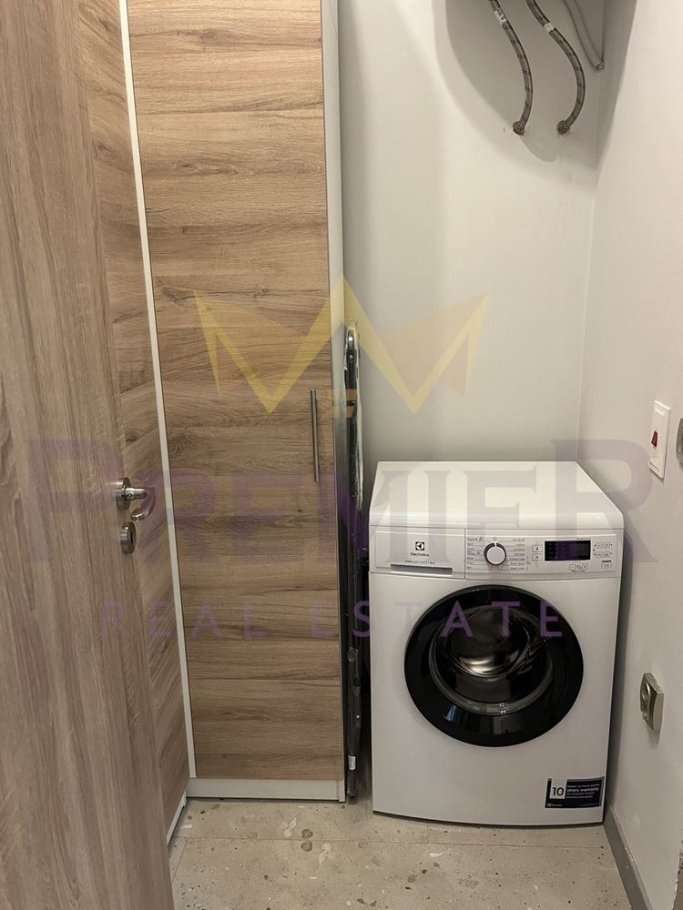 ������� 2-����� | Imot.bg � ����������� 9