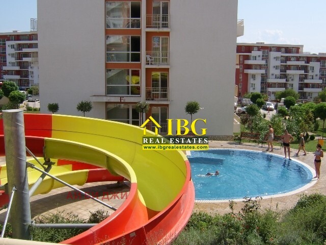 ������� 2-����� | Imot.bg � ����������� 12
