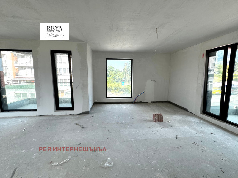 Продава 3-СТАЕН в град София, Манастирски ливади - 150 кв.м / 390 000 € » 762 773.70 лв., РЕЯ ИНТЕРНЕШЪНЪЛ
