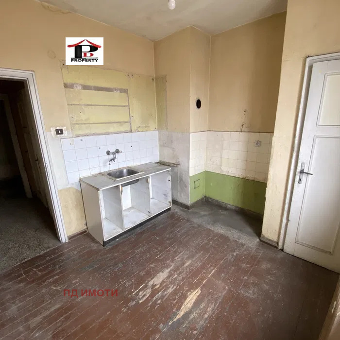 ������� 3-����� | Imot.bg � ����������� 11