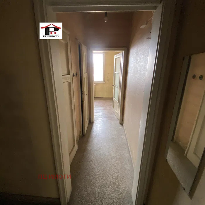 ������� 3-����� | Imot.bg � ����������� 8