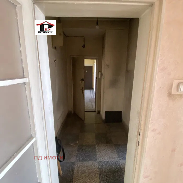 ������� 3-����� | Imot.bg � ����������� 7