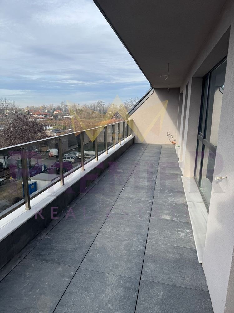������� 3-����� | Imot.bg � ����������� 10