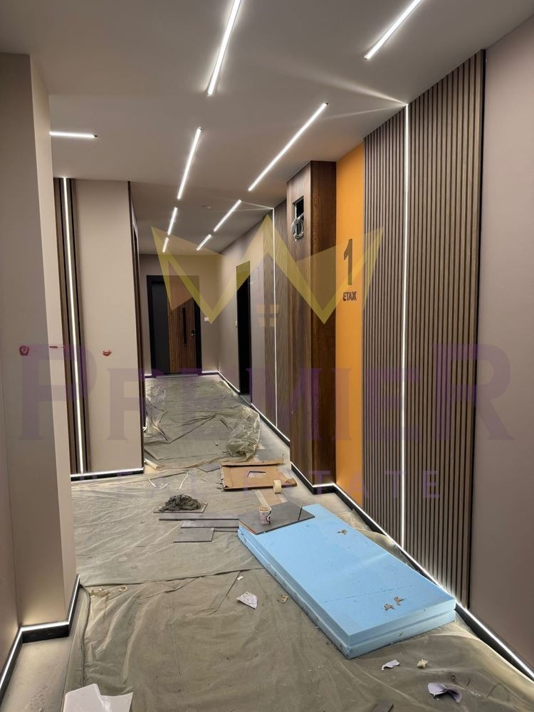 ������� 3-����� | Imot.bg � ����������� 12