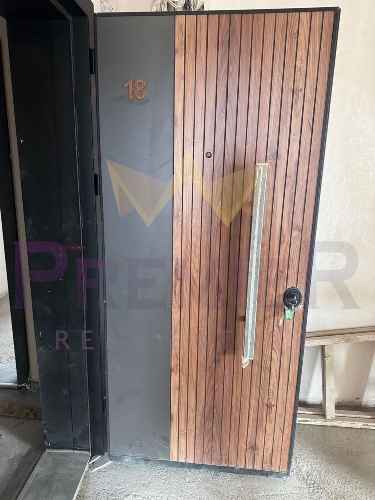 ������� 3-����� | Imot.bg � ����������� 11