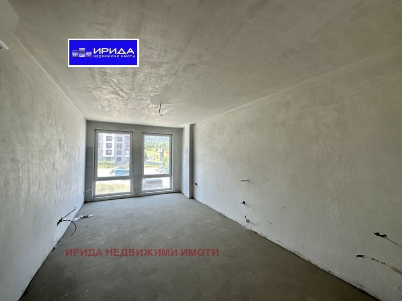 ������� 4-����� | Imot.bg � ����������� 10