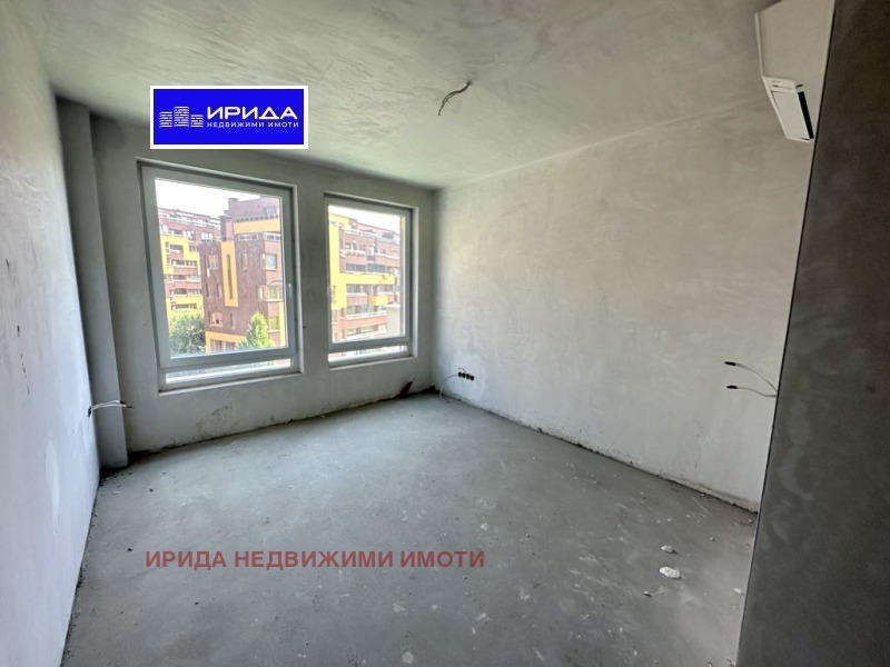 ������� 4-����� | Imot.bg � ����������� 12