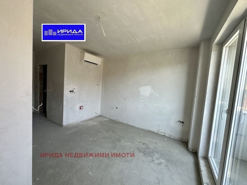 ������� 4-����� | Imot.bg � ����������� 8