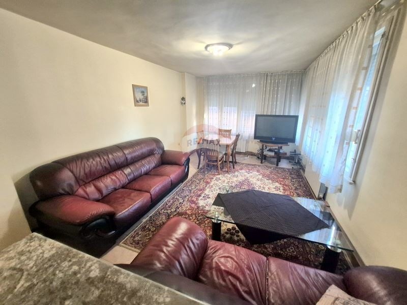 ������� 4-����� | Imot.bg � ����������� 2