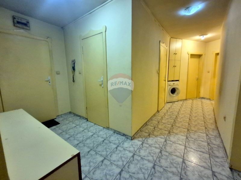 ������� 4-����� | Imot.bg � ����������� 12