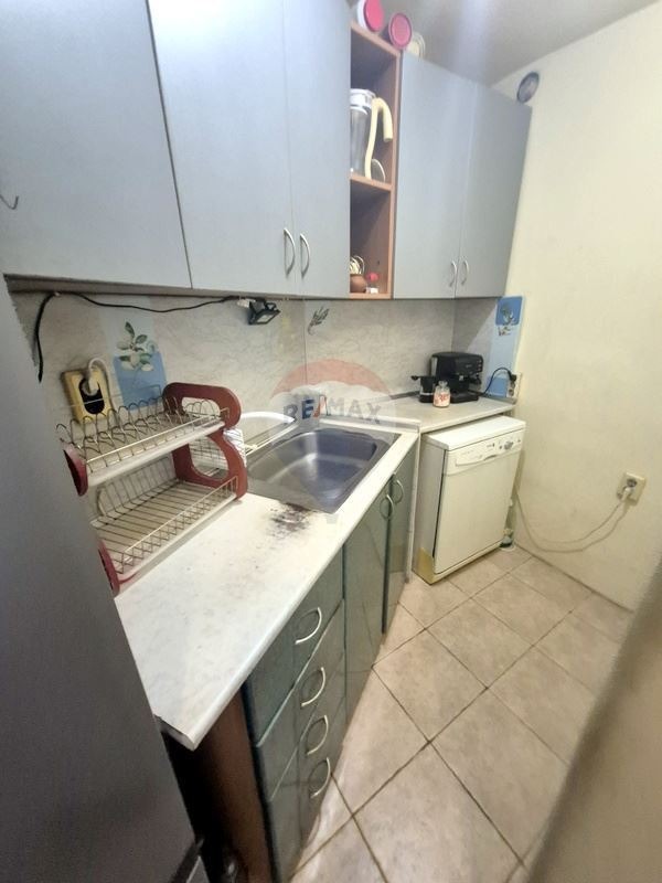 ������� 4-����� | Imot.bg � ����������� 3