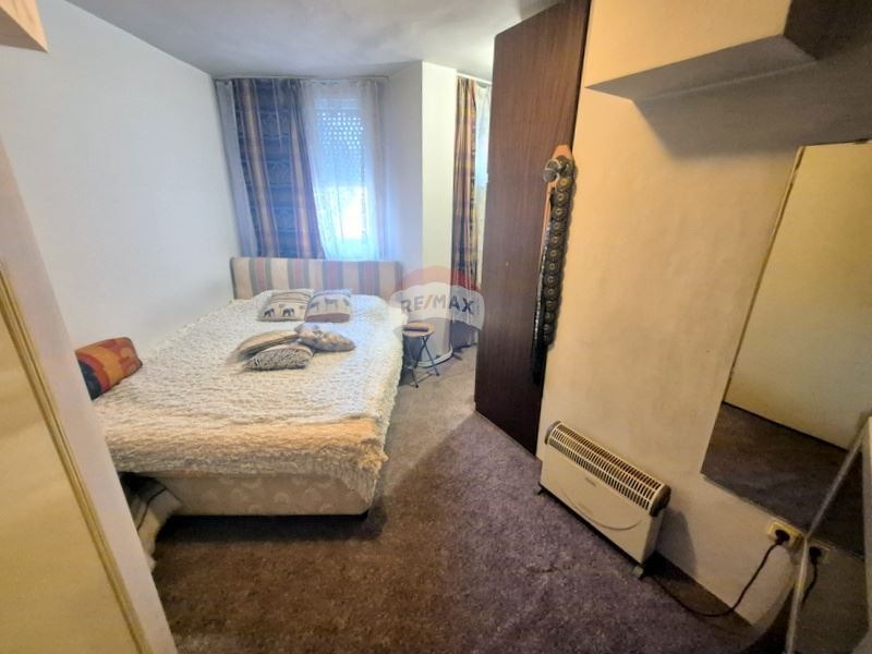 ������� 4-����� | Imot.bg � ����������� 10