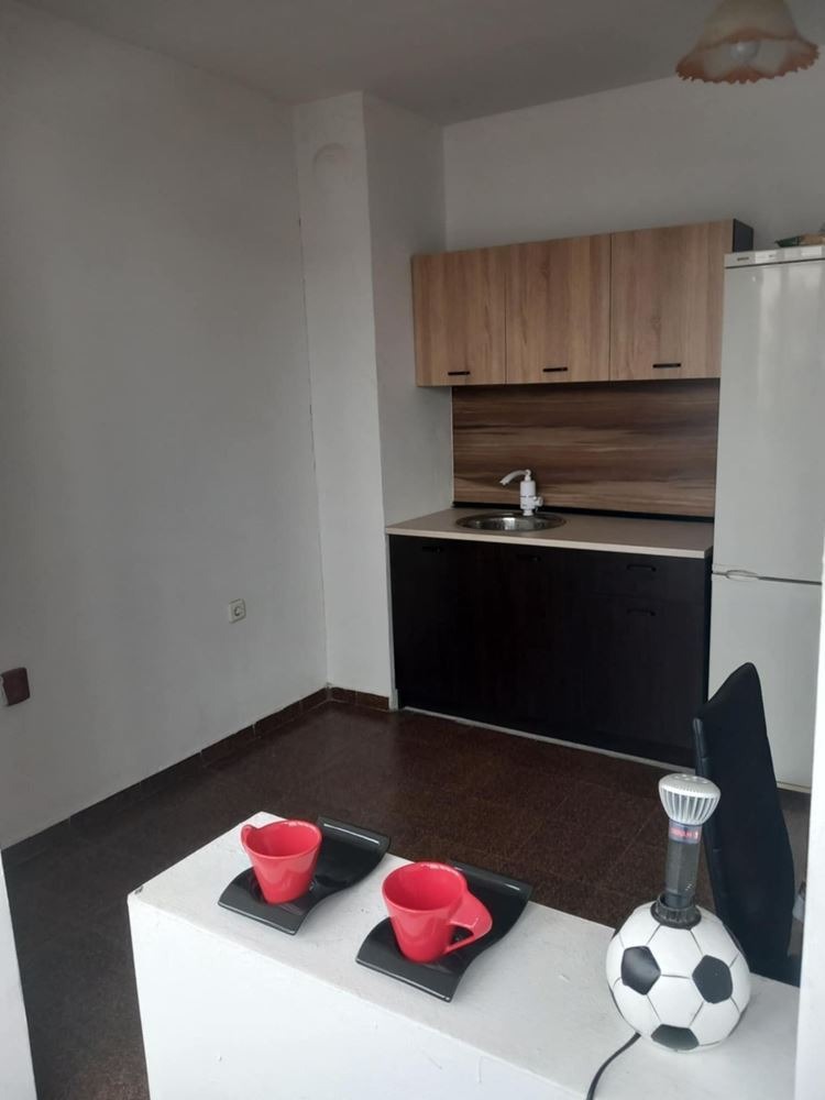 ������� 4-����� | Imot.bg � ����������� 5