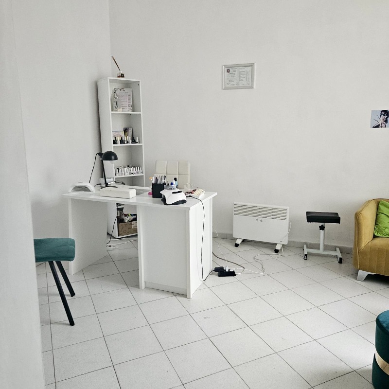 Продава ОФИС в област Благоевград, гр. Гоце Делчев - 26 кв.м / 30 000 € » 58 674.90 лв., Д и Д