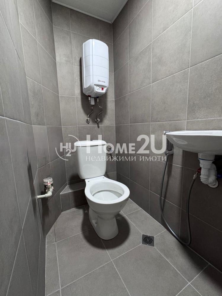 ������� ������� | Imot.bg � ����������� 1