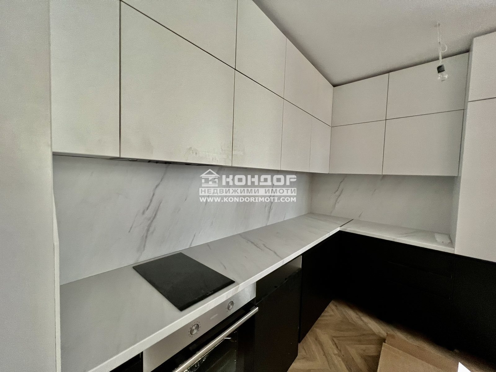 ������� 2-����� | Imot.bg � ����������� 1