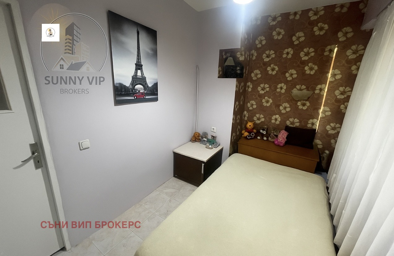 Продава 2-СТАЕН | Imot.bg — изображение 5