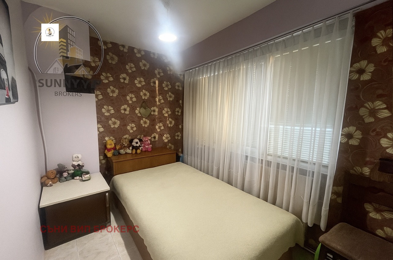 Продава 2-СТАЕН | Imot.bg — изображение 6