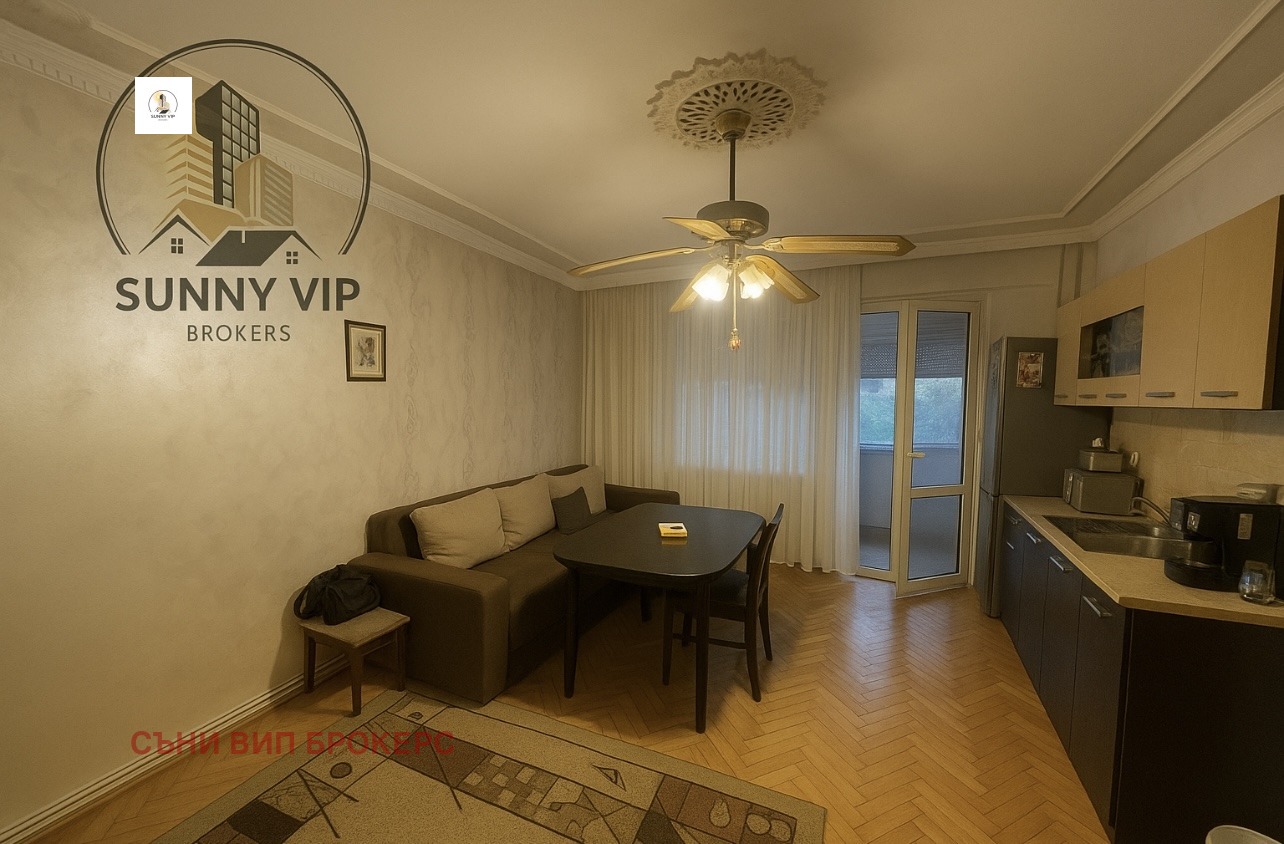 Продава 2-СТАЕН | Imot.bg — изображение 8