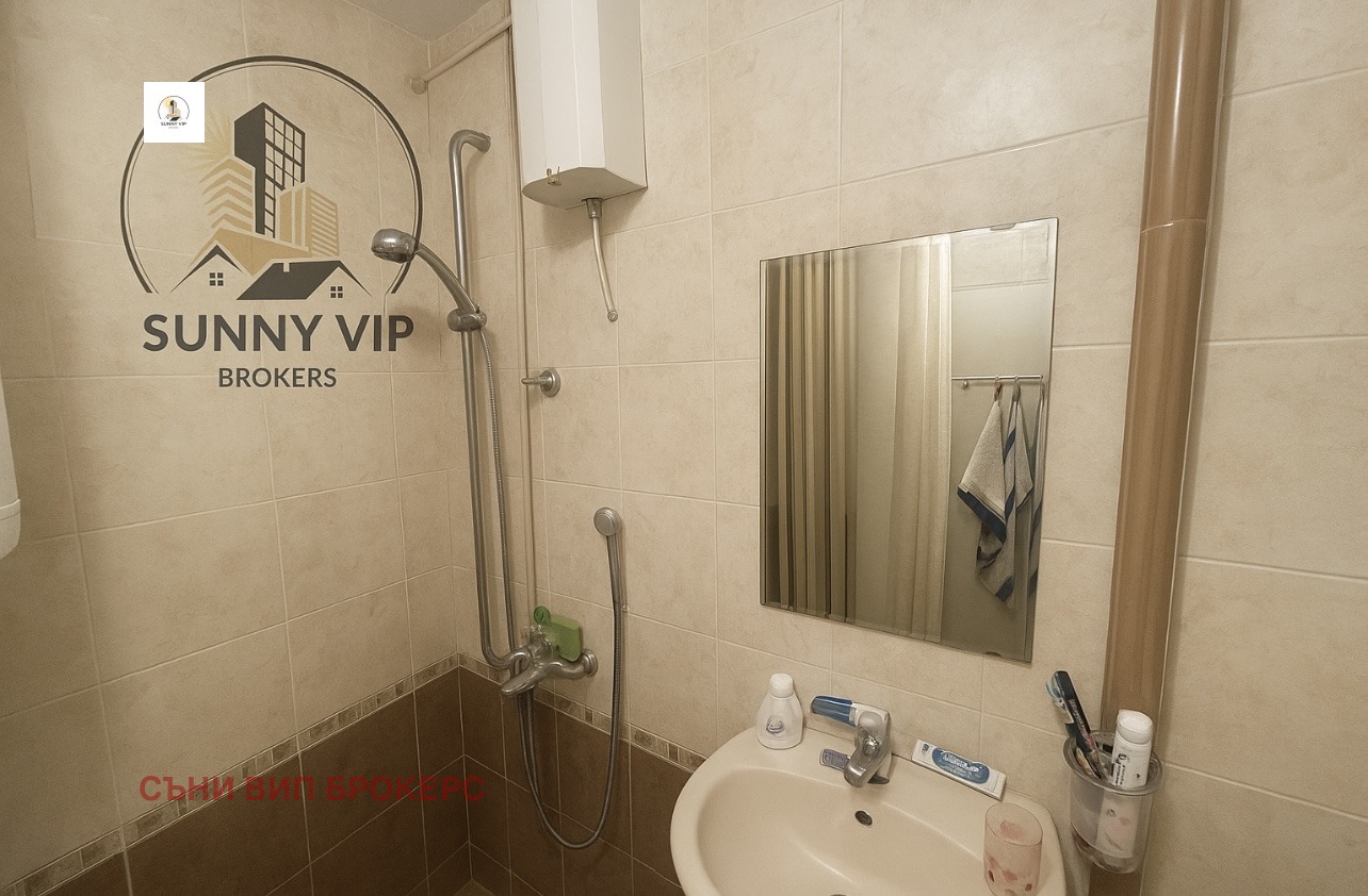 Продава 2-СТАЕН | Imot.bg — изображение 11