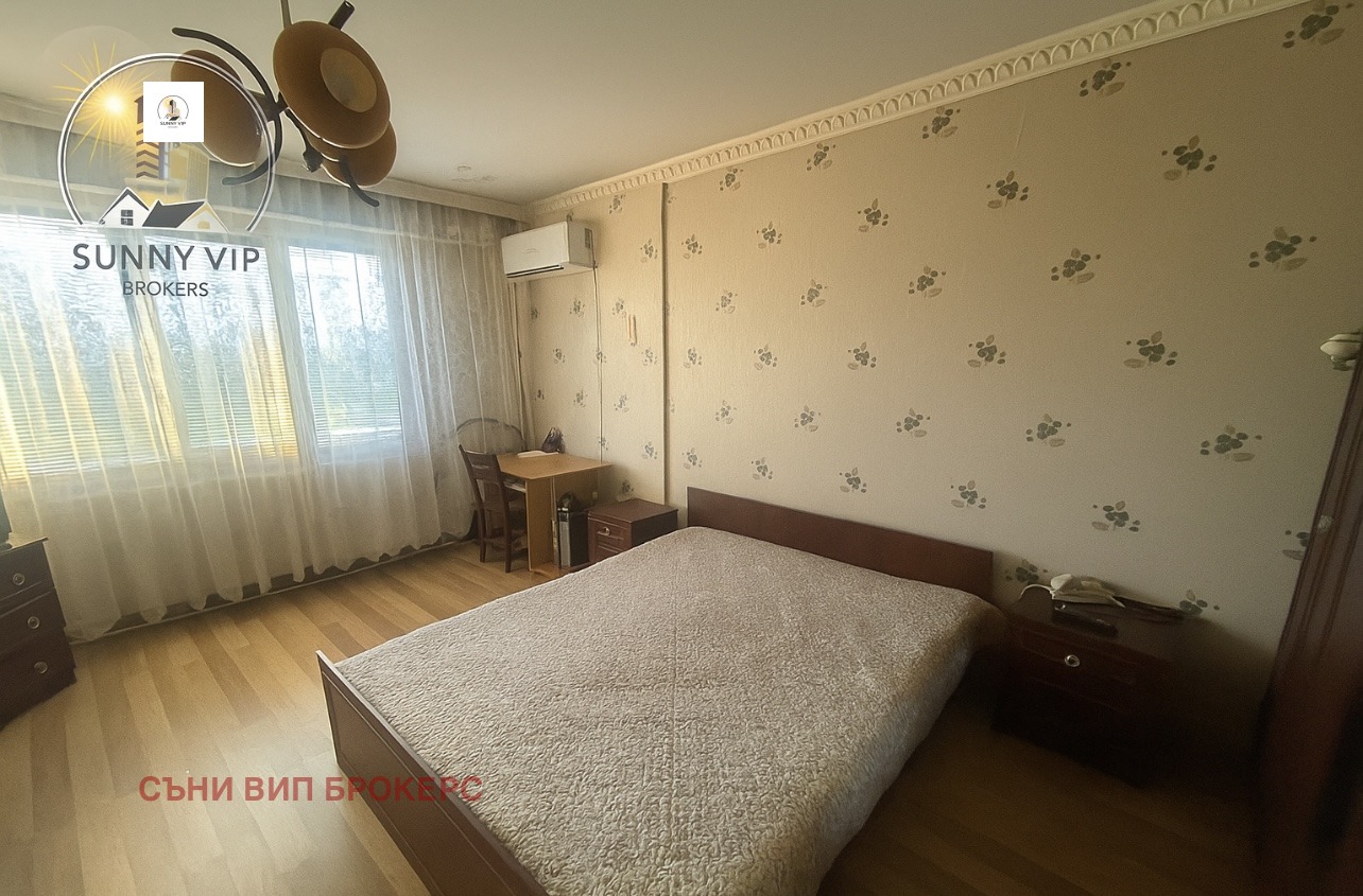 Продава 2-СТАЕН | Imot.bg — изображение 4