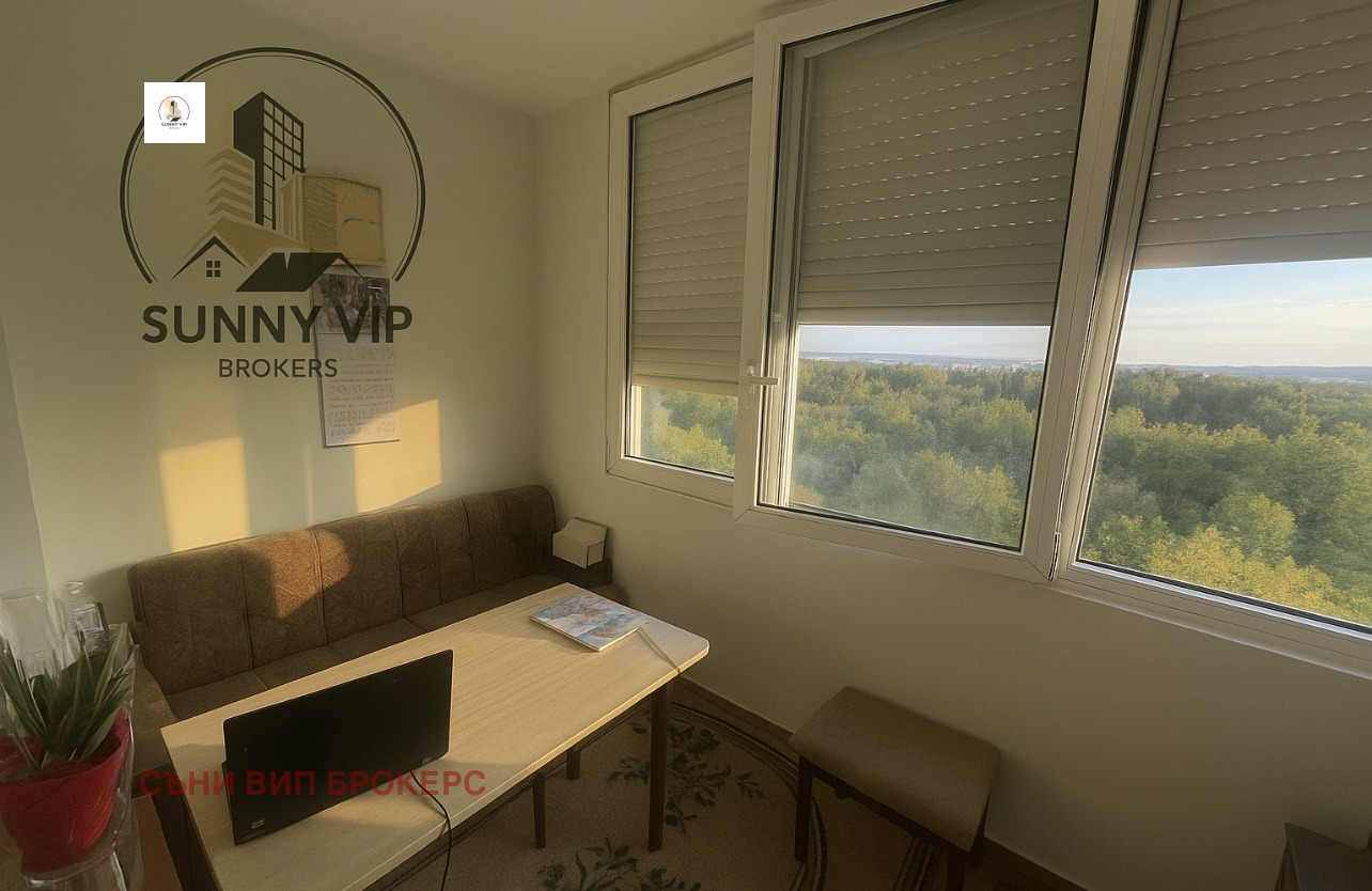 Продава 2-СТАЕН | Imot.bg — изображение 10