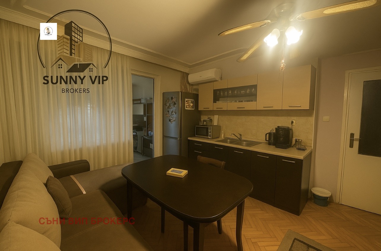 Продава 2-СТАЕН | Imot.bg — изображение 7