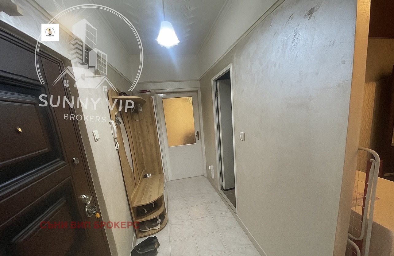 Продава 2-СТАЕН | Imot.bg — изображение 2