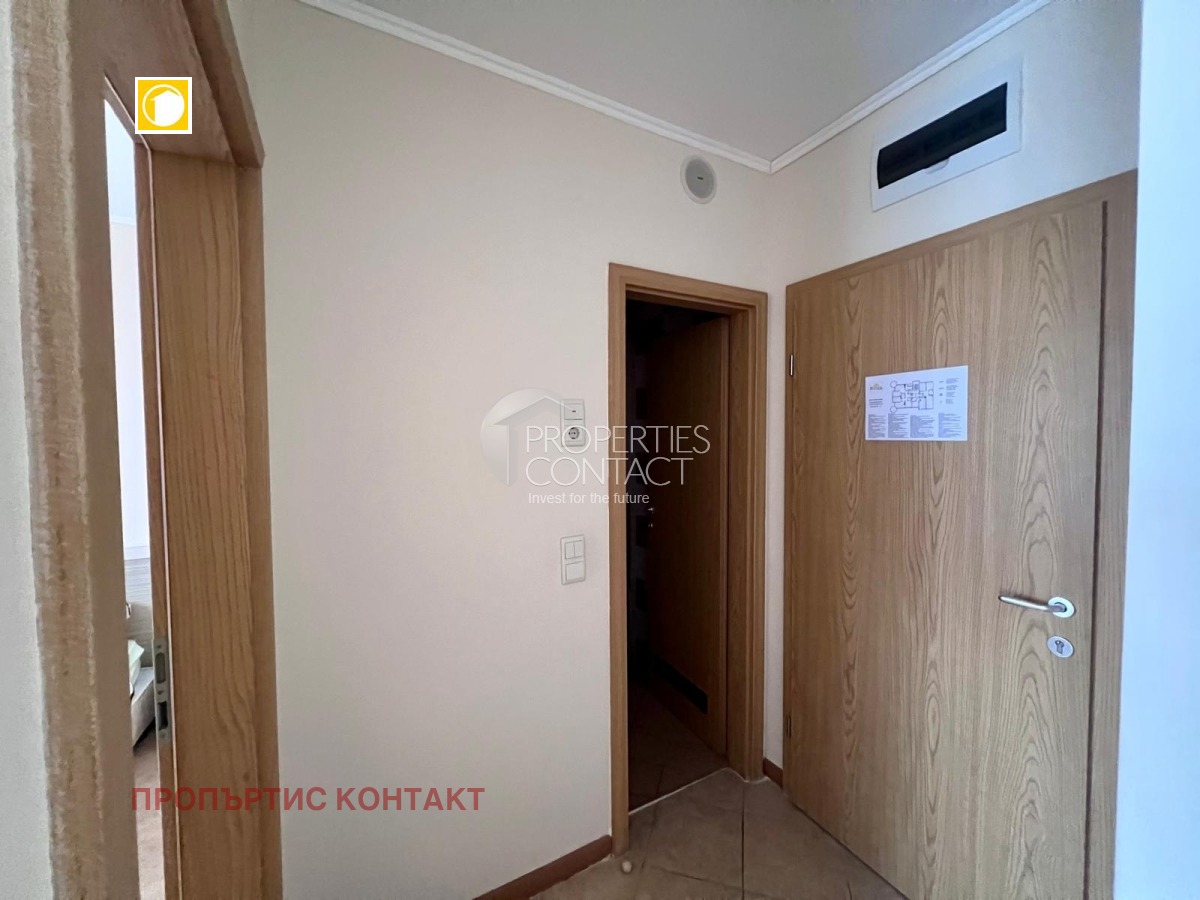 ������� 2-����� | Imot.bg � ����������� 15