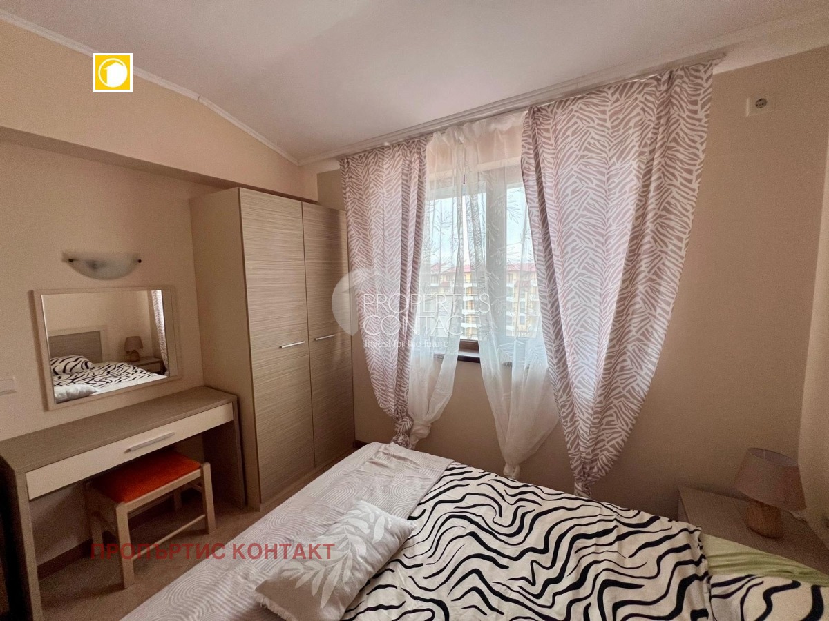 ������� 2-����� | Imot.bg � ����������� 14