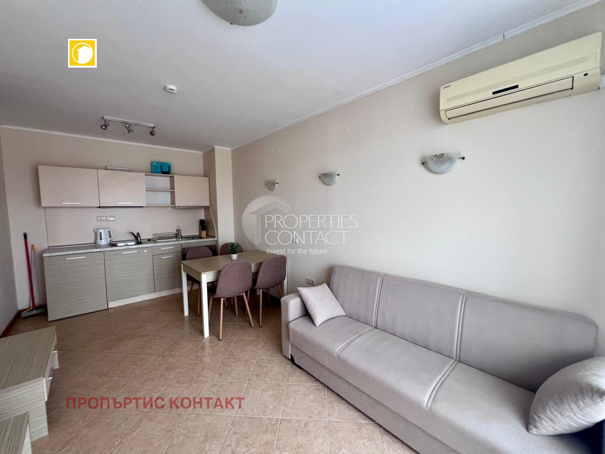 ������� 2-����� | Imot.bg � ����������� 9