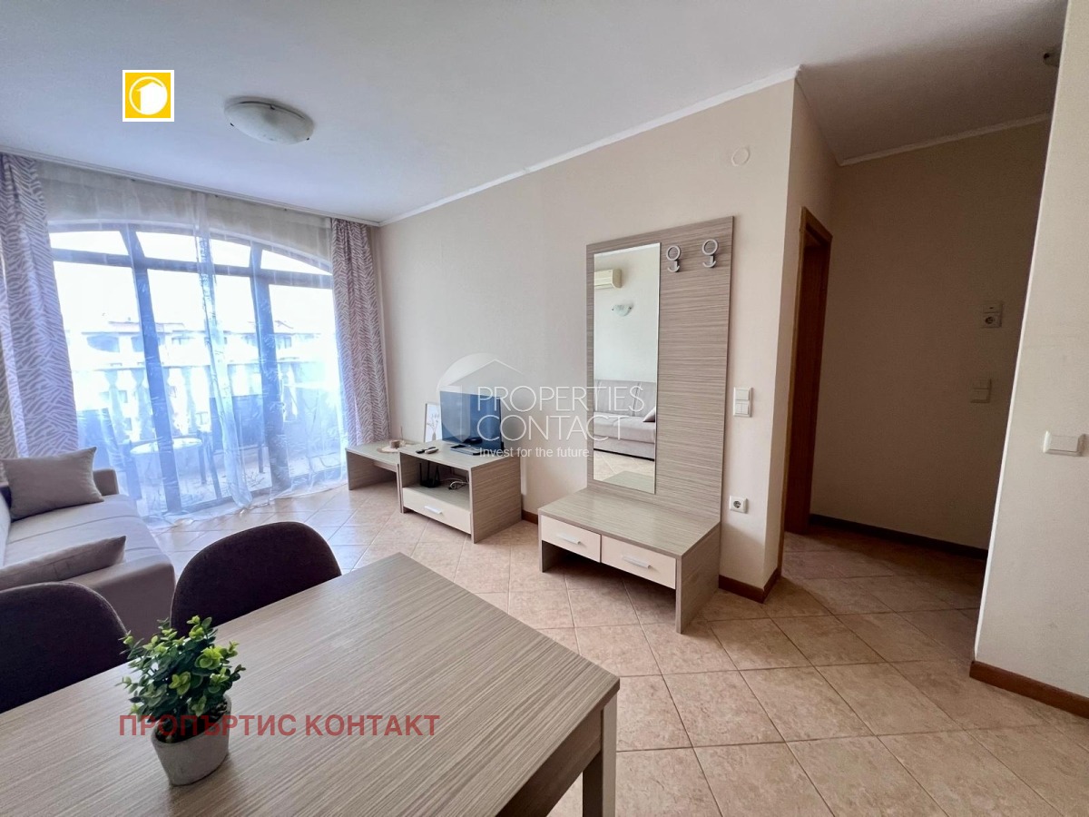 ������� 2-����� | Imot.bg � ����������� 5