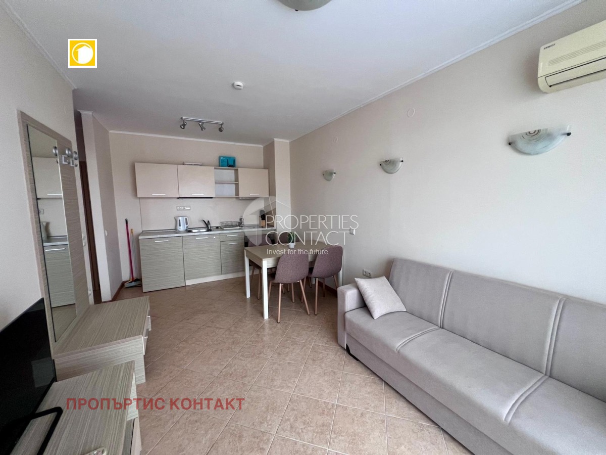 ������� 2-����� | Imot.bg � ����������� 8