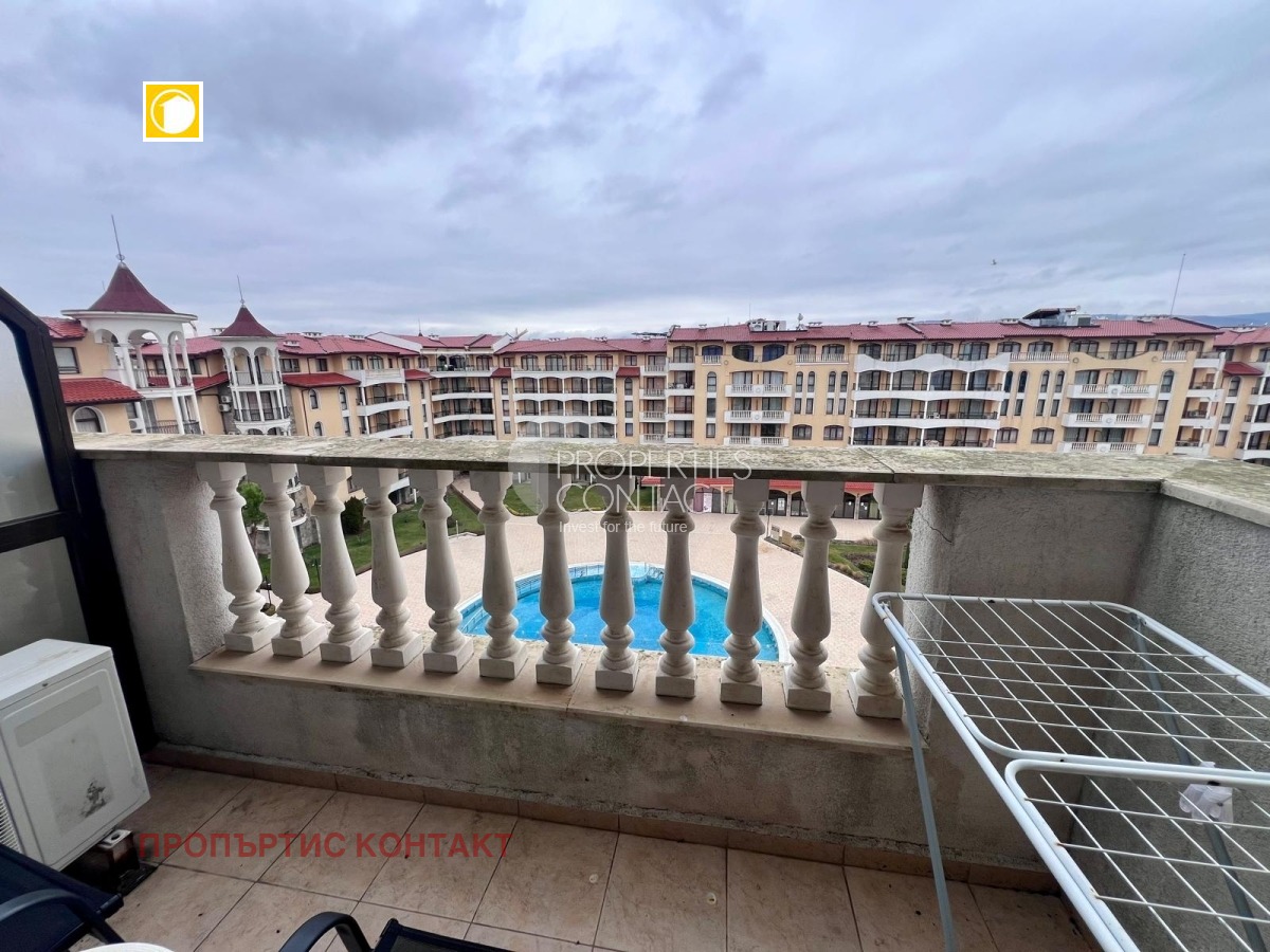 ������� 2-����� | Imot.bg � ����������� 17