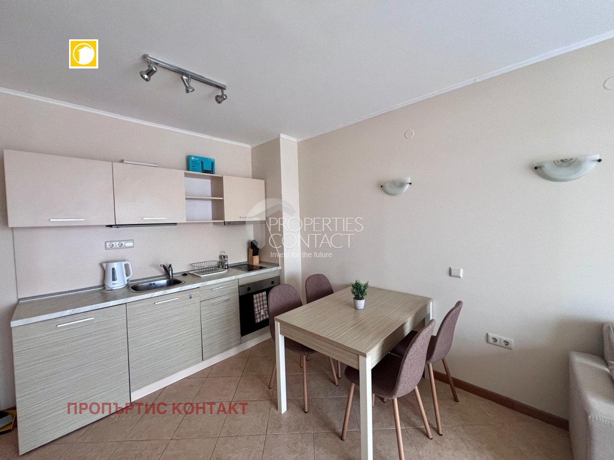 ������� 2-����� | Imot.bg � ����������� 7